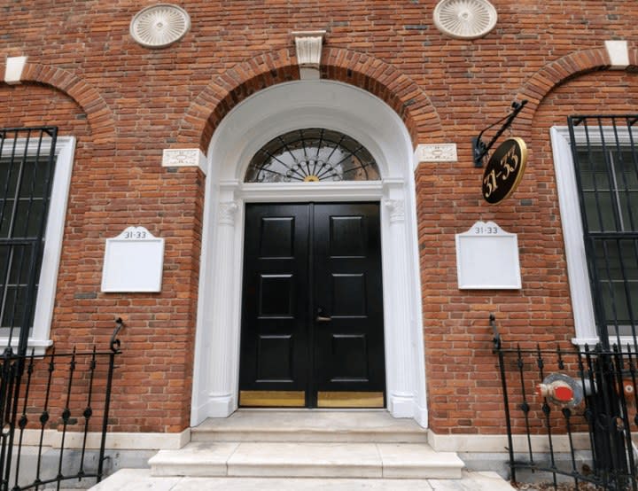 Craigslist Hartford Ct Motorcycles By Owner Reviewmotors.co