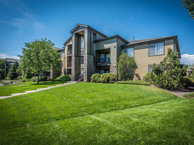 100 Best Apartments For Rent In Golden Co With Pictures