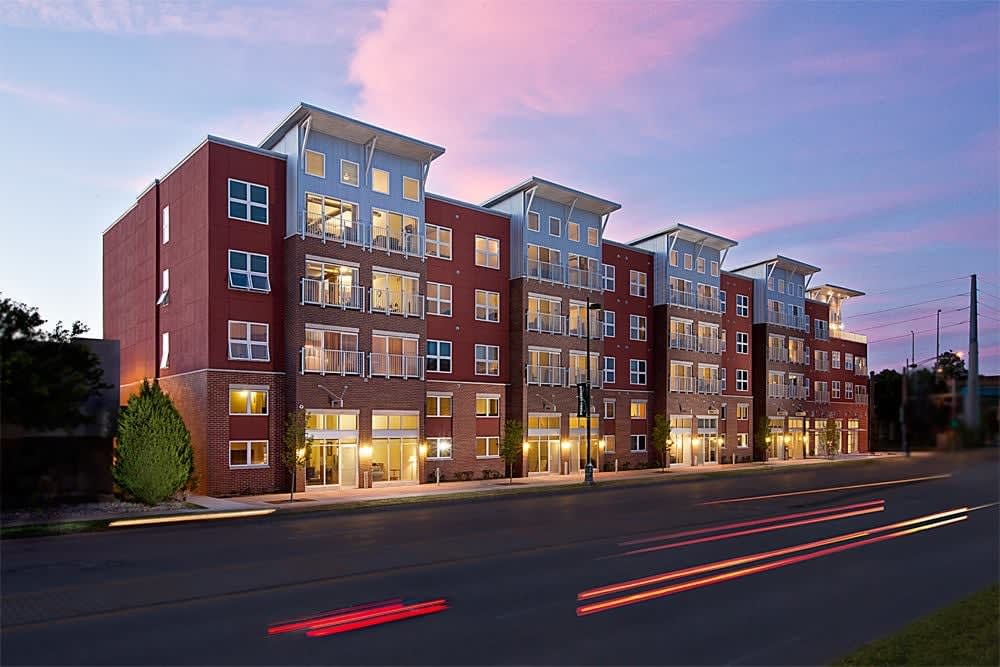 20 Best Apartments For Rent In Moline Il With Pictures