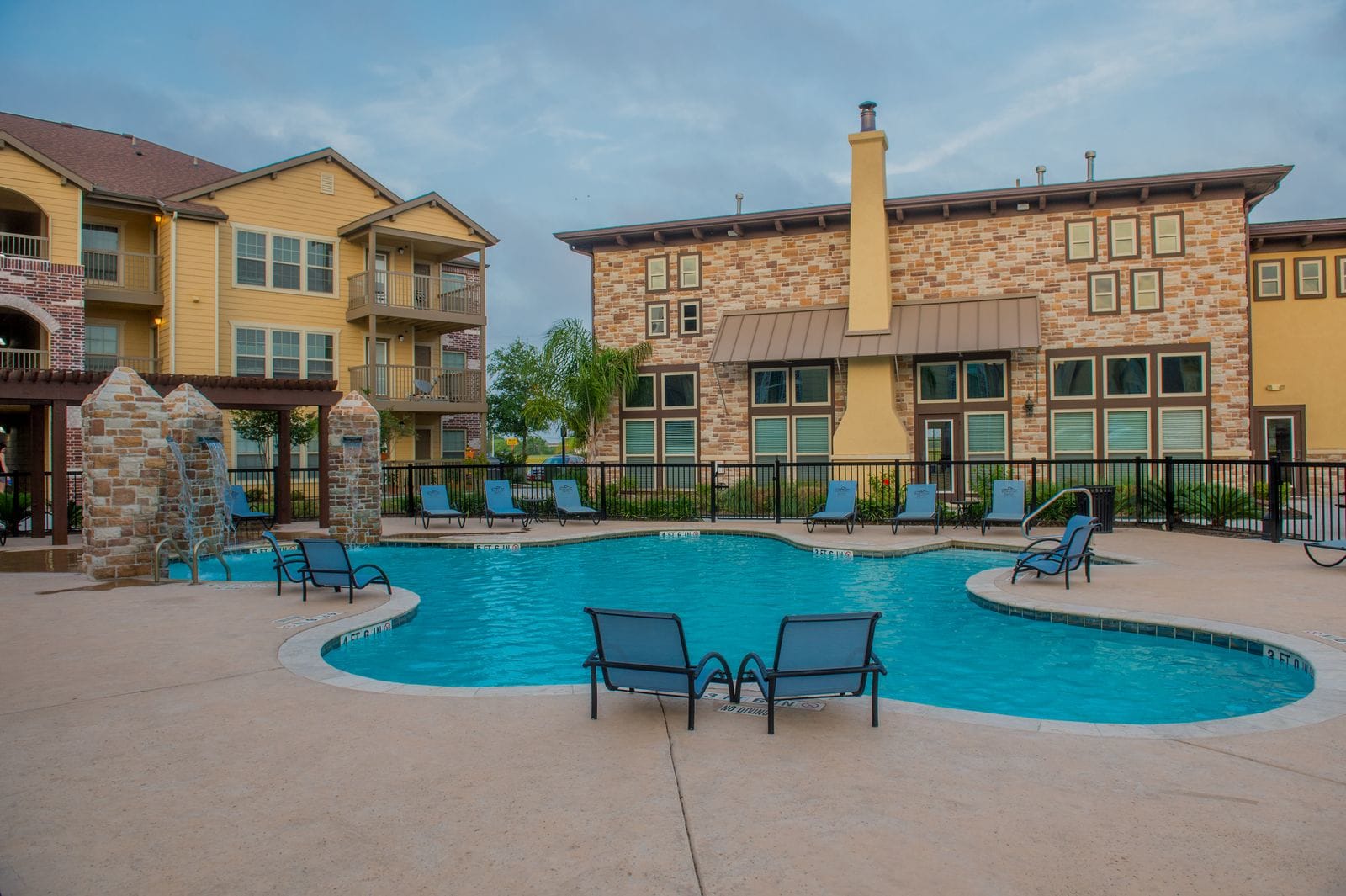 100 best apartments for rent with garages in corpus christi tx