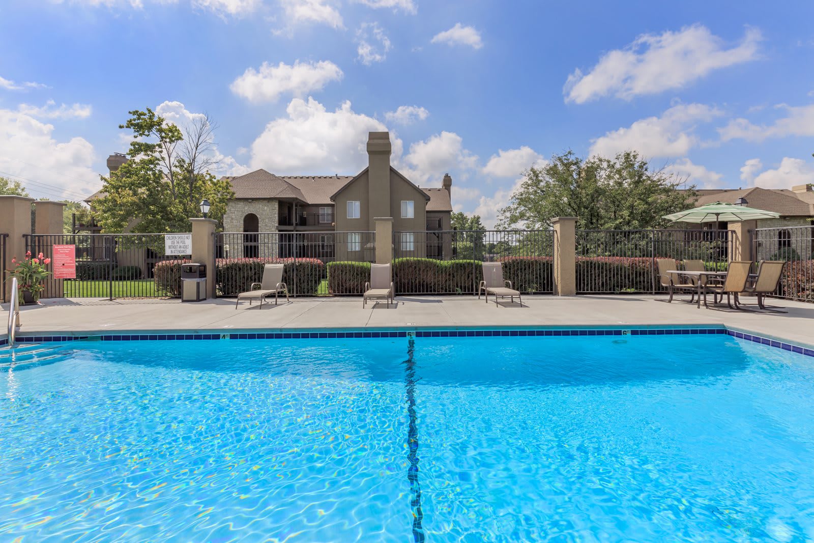 100 Best Apartments For Rent In Olathe Ks With Pictures