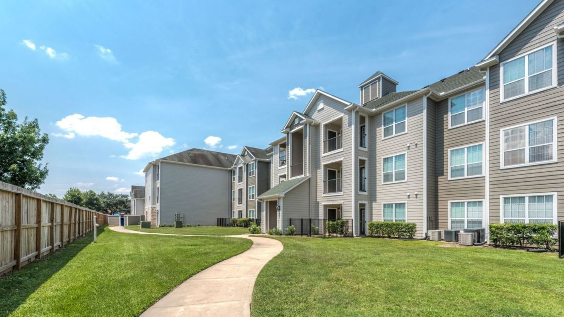 100 Best Apartments In Richmond Tx With Pictures