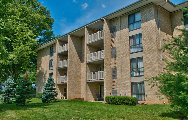 100 Best Apartments In Wheaton Md With Pictures 100 Best Apartments In Wheaton Md With Pictures