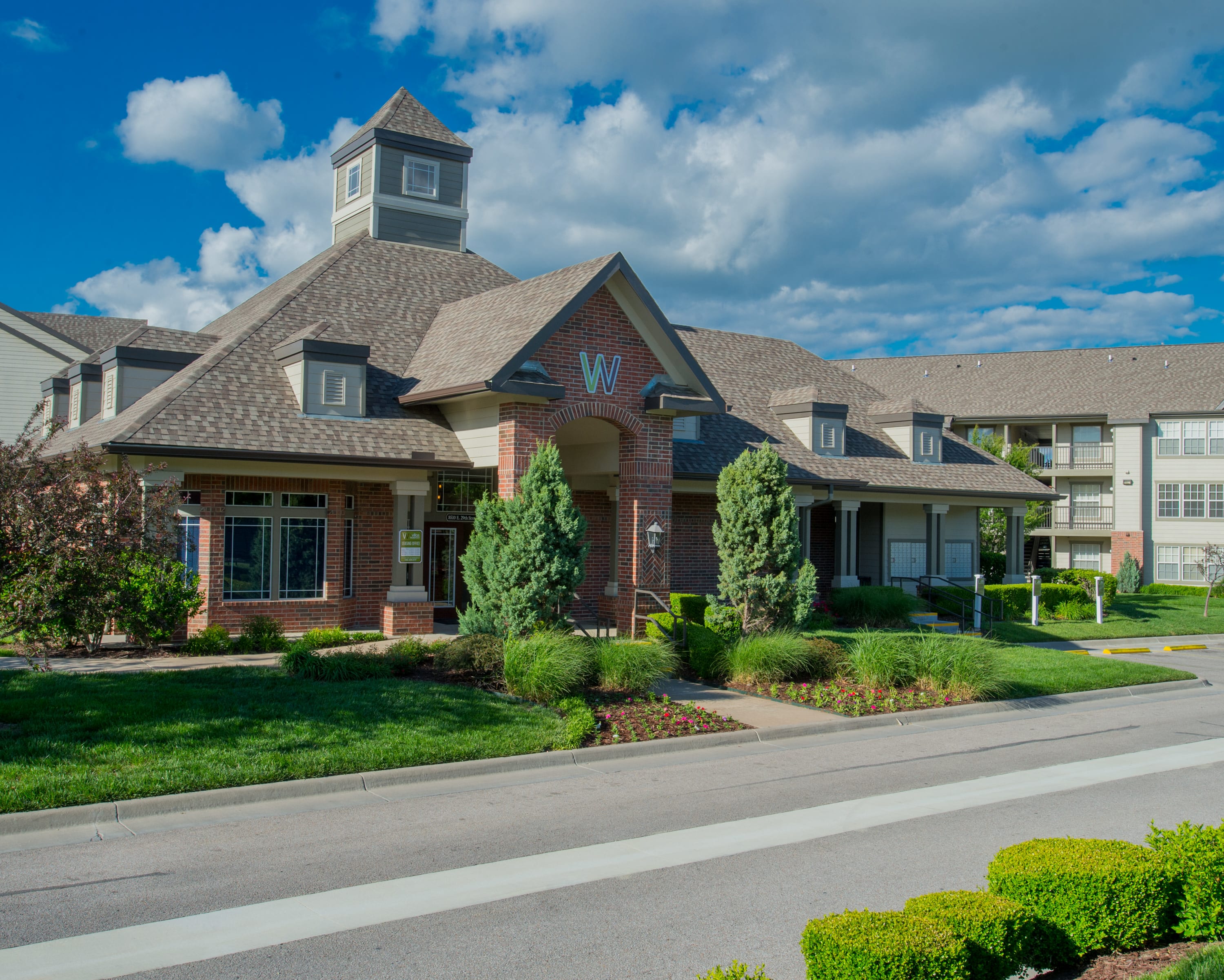 20 Best Apartments For Rent With Pools In Wichita Ks With Pics 20 Best Apartments For Rent With Pools In Wichita Ks With Pics