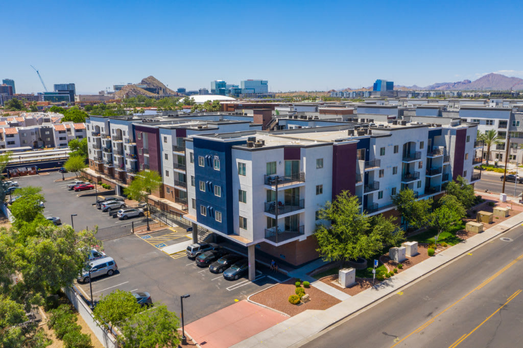 100 Best Apartments For Rent In Tempe Az With Pictures