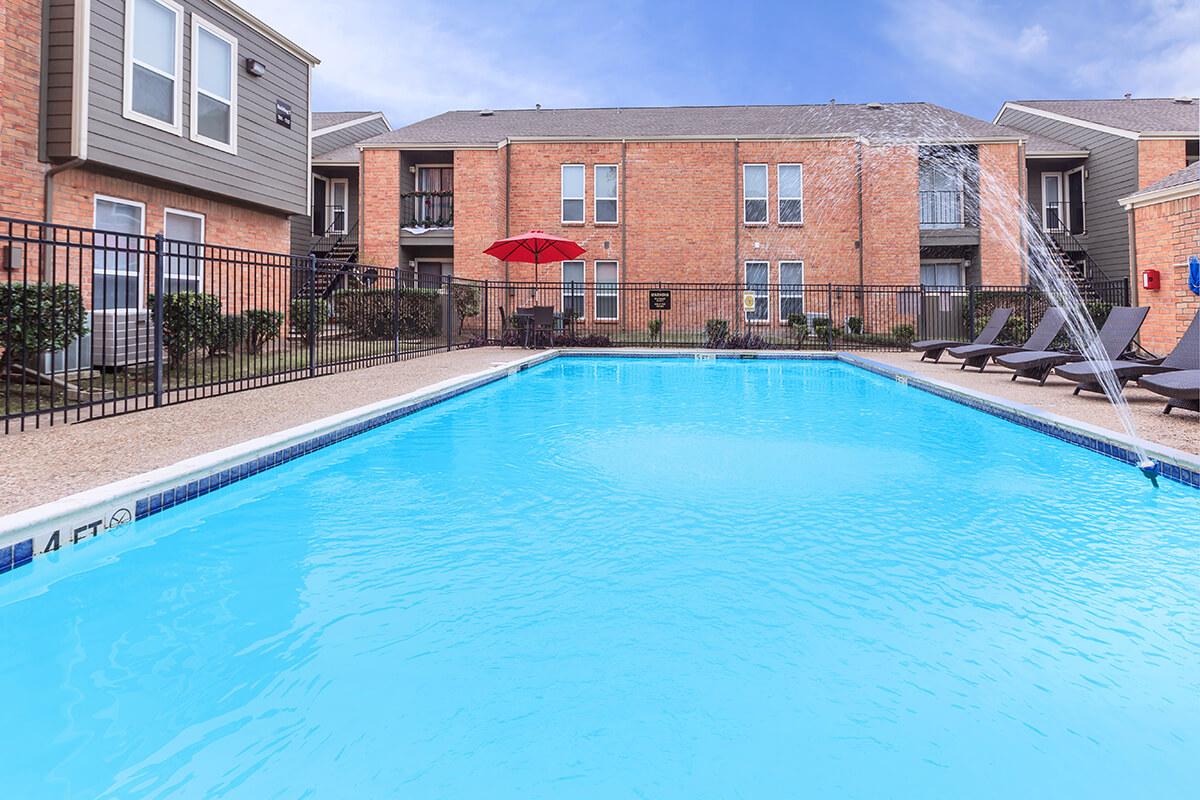 20 Best Apartments near Wharton County Junior College (with pictures)!