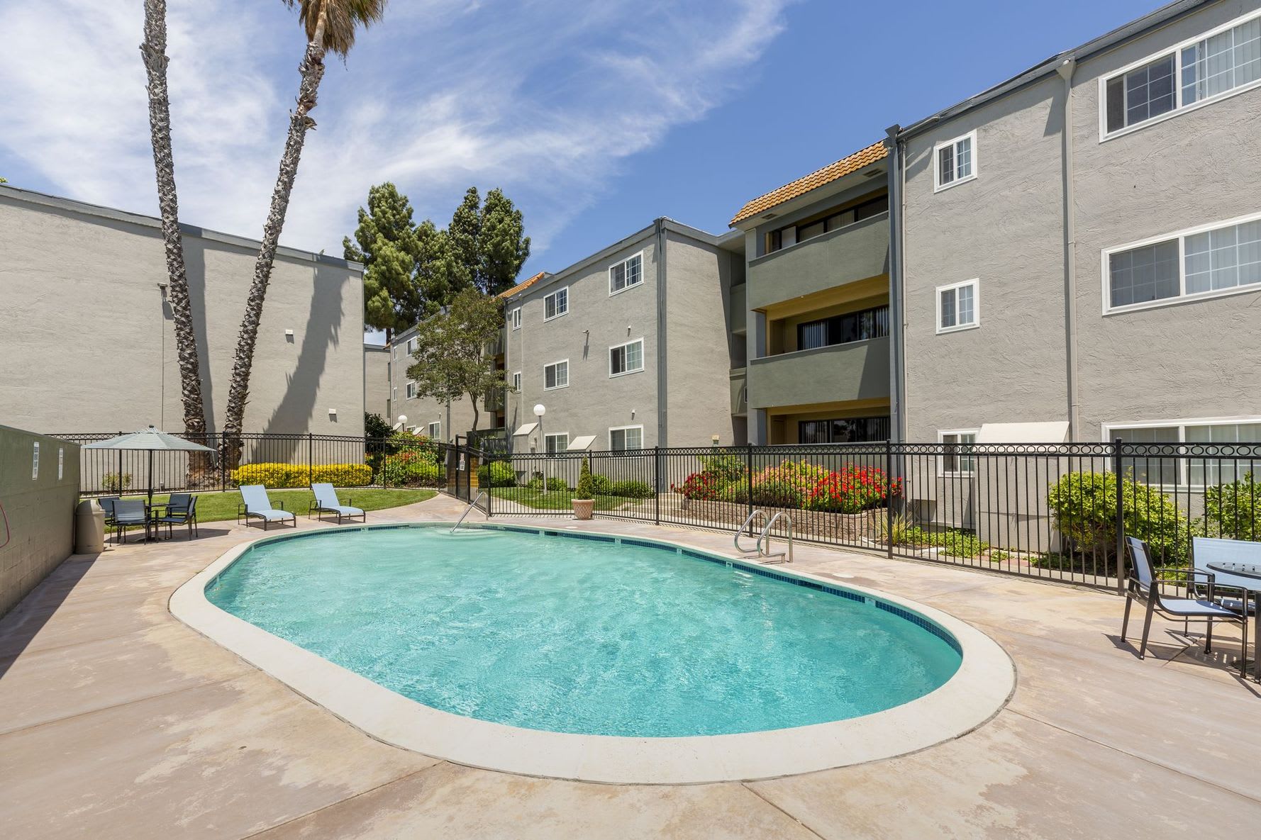 57 Simple Apartments in contra costa county ca for Rent