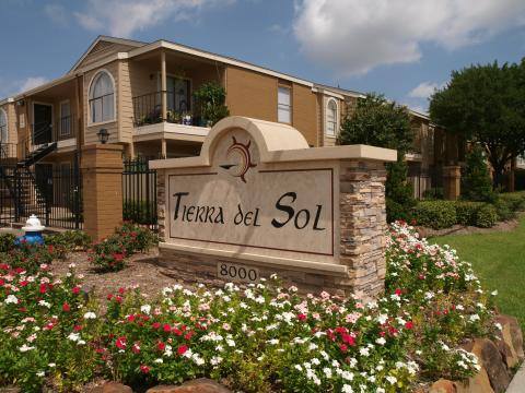 100 Best Apartments For Rent Under 700 In Houston Tx With Pics