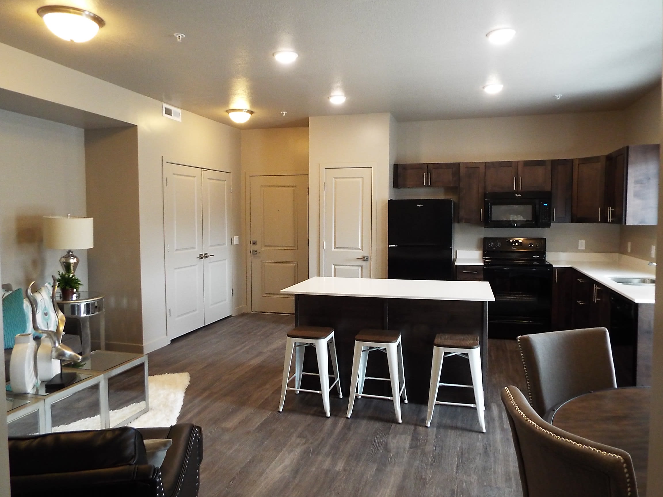 20 Best Apartments In West Haven, UT (with pictures)!