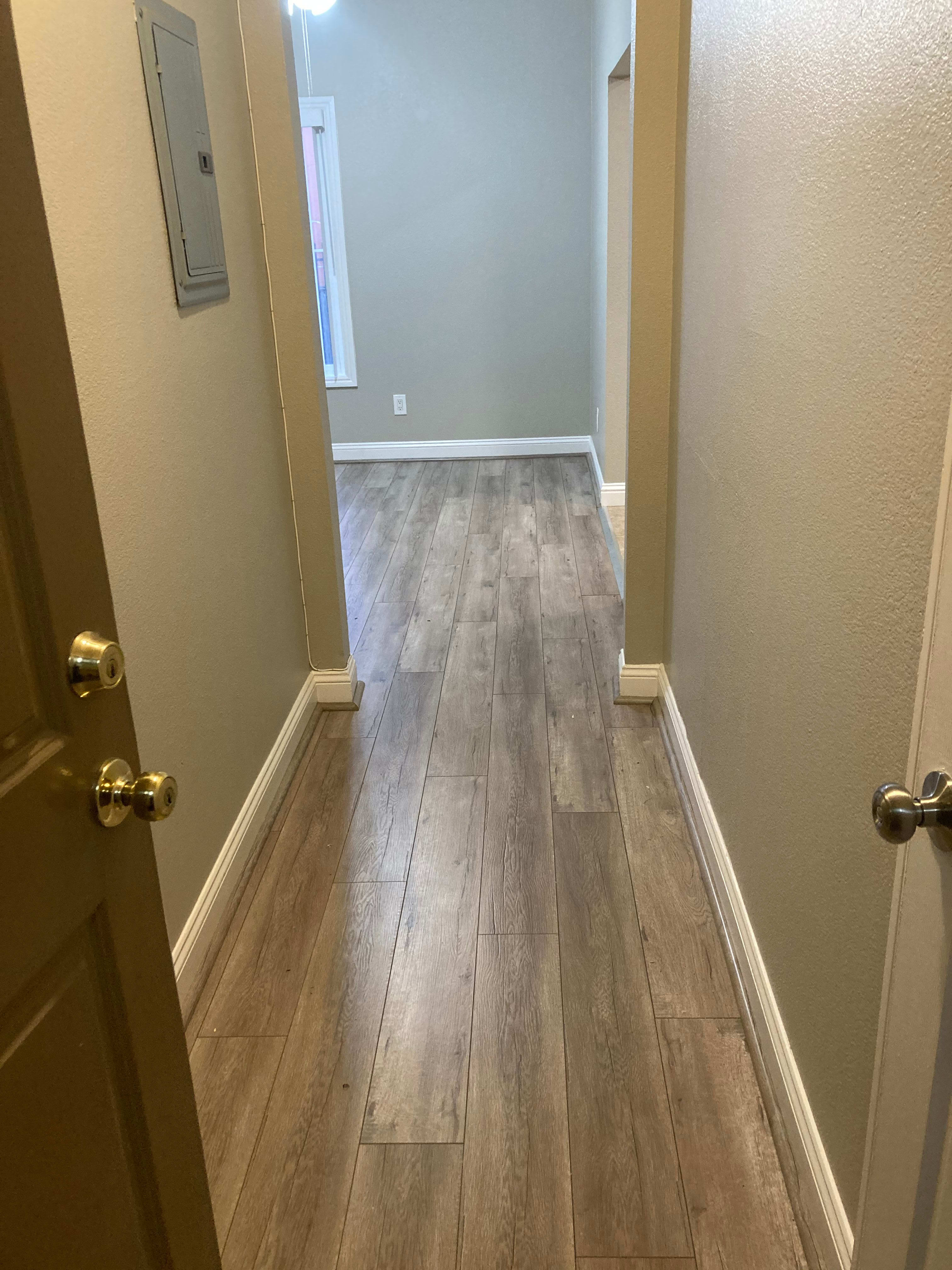 blackberry bistro oakland on 20 Best Apartments Near Mills College With Pictures