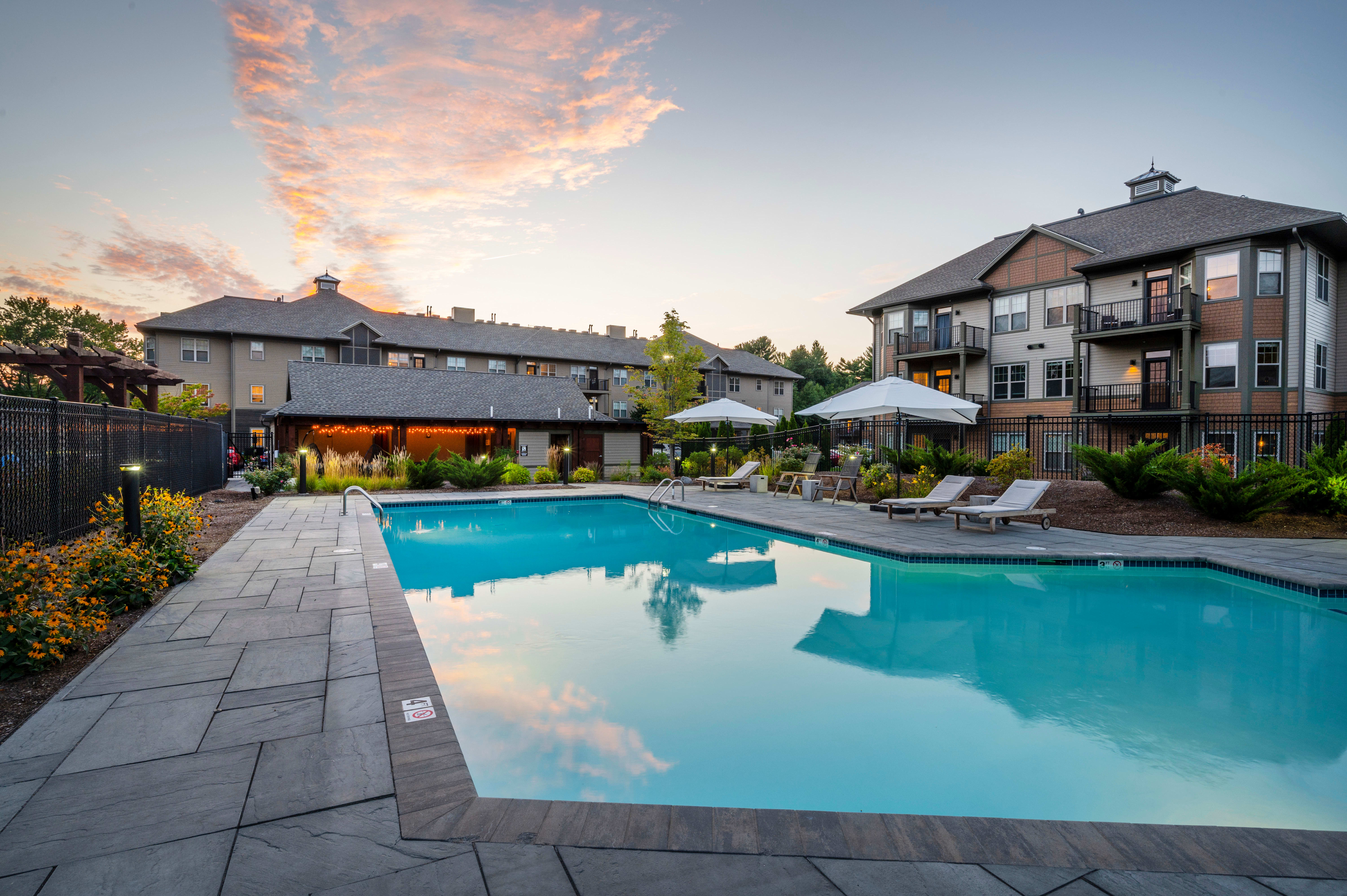 Top 20 Apartments For Rent With Garages For Rent In Nashua Nh With Pics