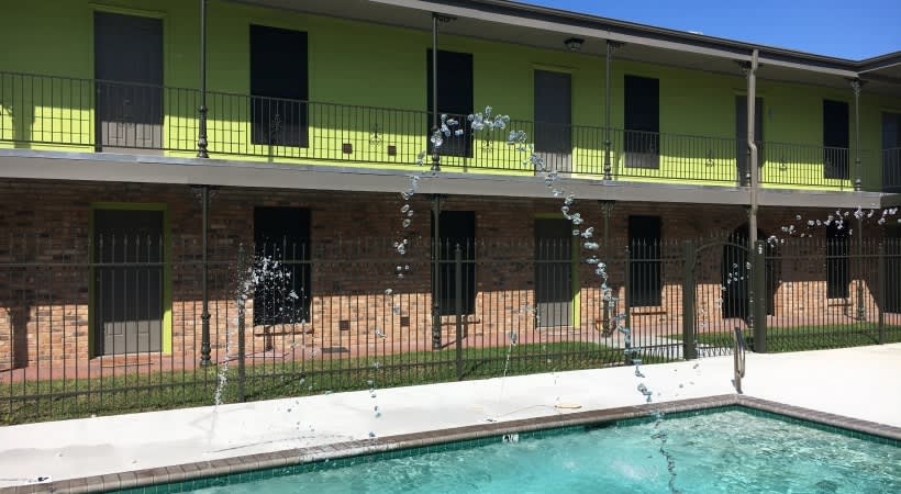 20 Best Cheap Apartments For Rent In Baton Rouge La With Pics