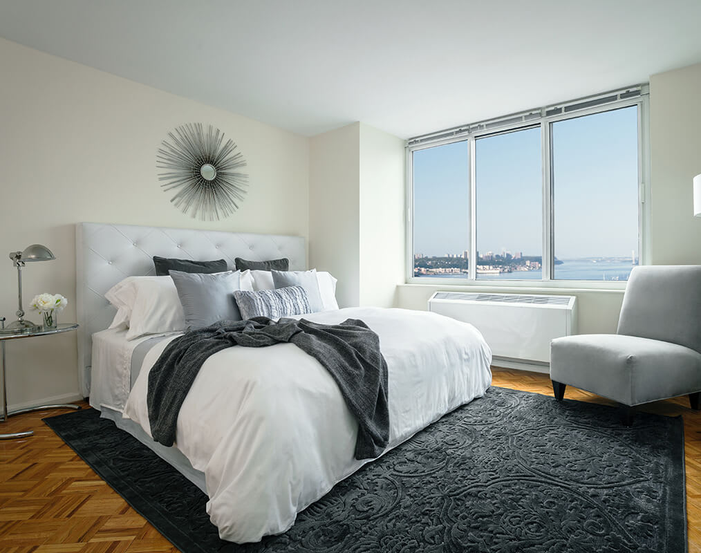 20 Best Apartments In Hell S Kitchen New York City Ny