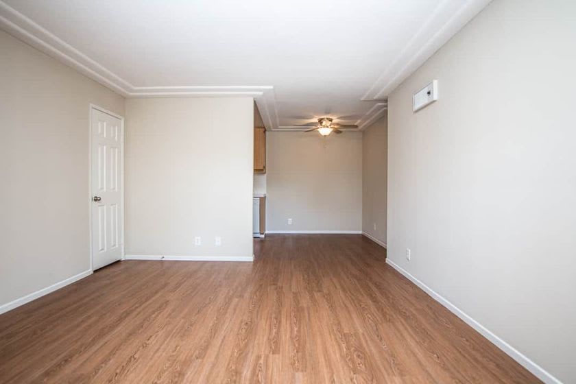 100 Best Apartments In San Diego Ca With Pictures