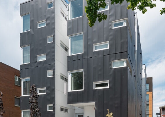 20 Best Furnished Apartments For Rent In Shoreline Wa With Pics