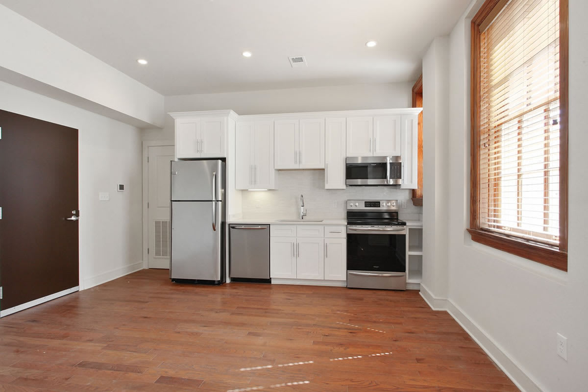 100 best apartments in new orleans la with pictures