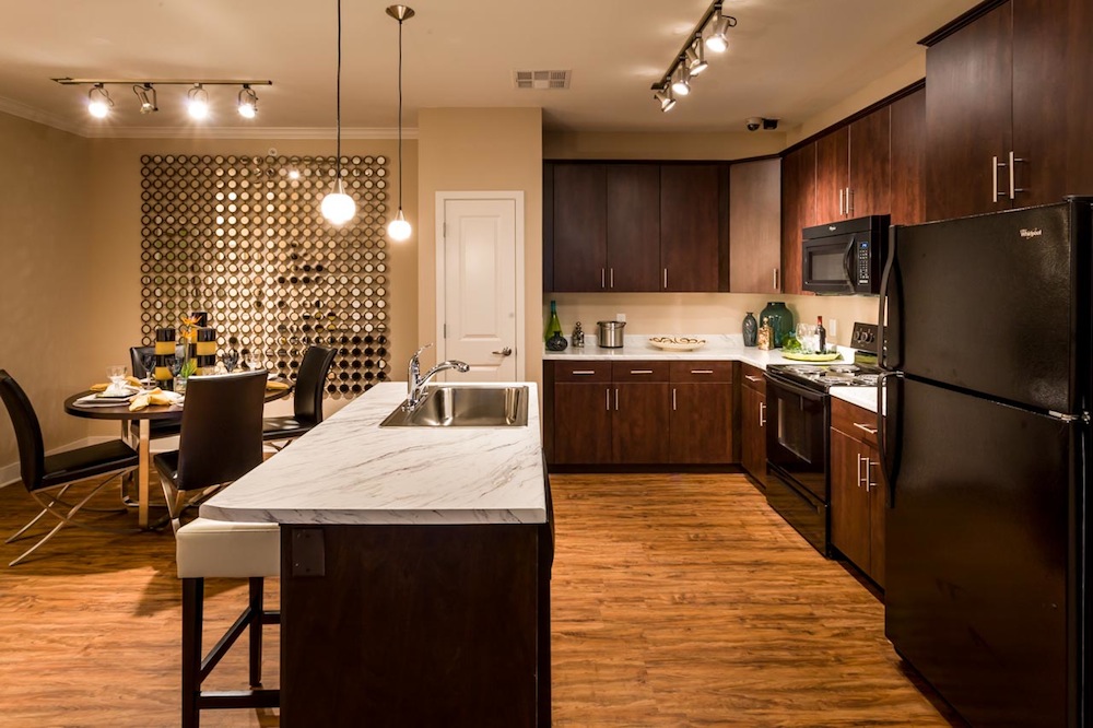 Olympus Encantada Luxury Apartments Albuquerque Nm Olympus Encantada Luxury Apartments Albuquerque Nm