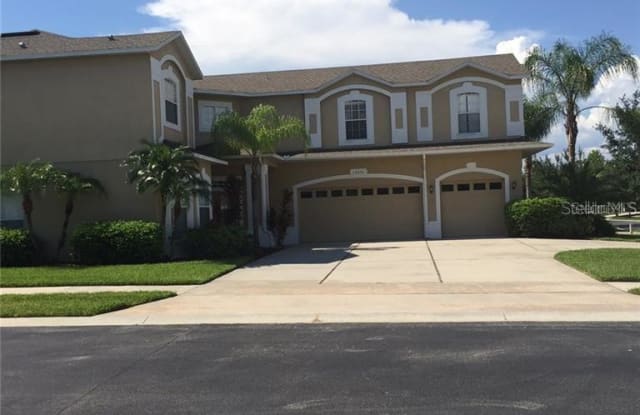 13551 Fox Glove Street Winter Garden Fl Apartments For Rent