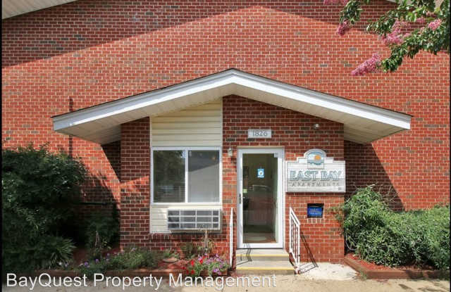 East Bay Apartments Norfolk Va Apartments For Rent