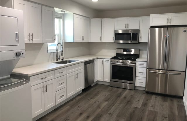 8823 Arrington Avenue Downey Ca Apartments For Rent