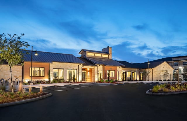 Viridian San Antonio Tx Apartments For Rent