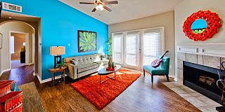 100 best apartments in oklahoma city ok with pictures