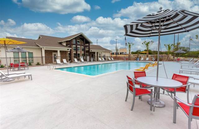 9122 Ocean Gate St San Antonio Tx Apartments For Rent