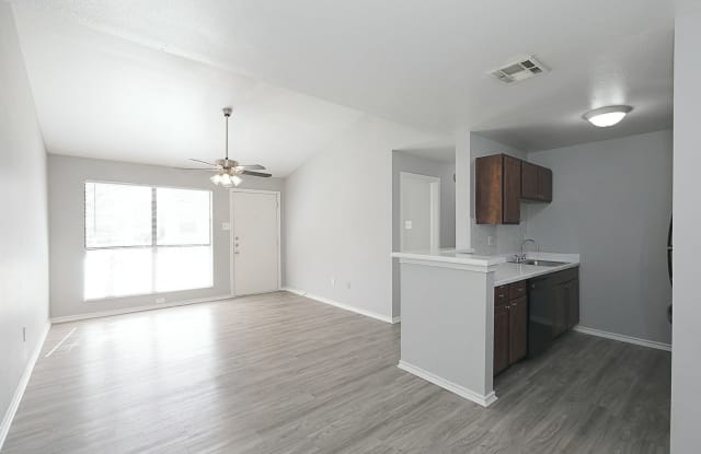 Derby Park Round Rock Tx Apartments For Rent