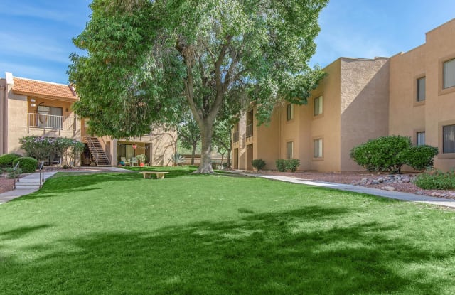 Saddle Ridge Apartments Oro Valley Az Apartments For Rent