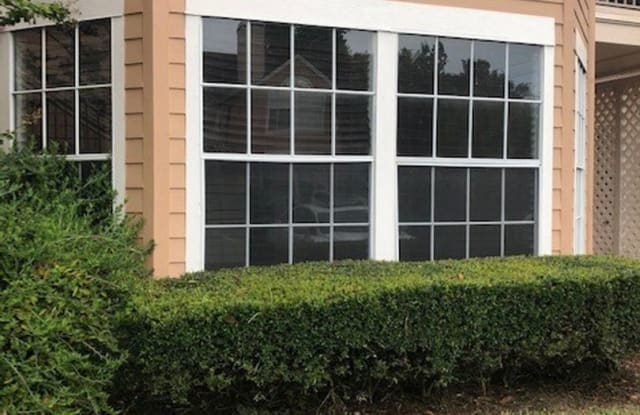 655 Magic Court Apt 185 Altamonte Springs Fl Apartments For Rent
