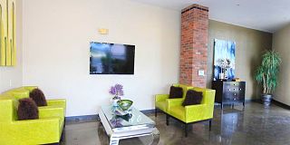 100 best furnished apartments in phoenix az with pics
