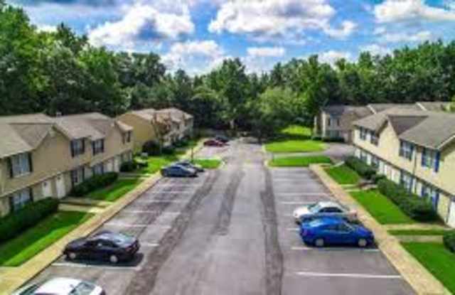6140 Cooper Street Apt 40 Douglasville Ga Apartments For Rent