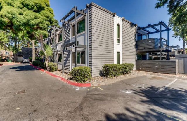 Westwood Carmichael Ca Apartments For Rent