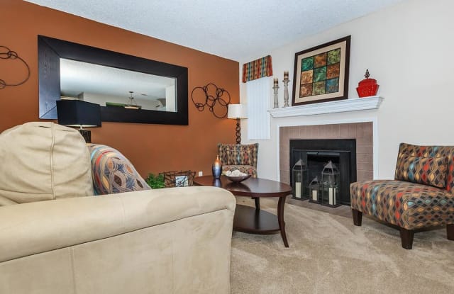 2 Bedroom Hotel Suites In Marietta Ga | Bedroom Suites