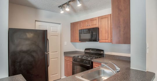 Top 18 2 Bedroom 2 Bathroom Apartments For Rent In Middletown Ct