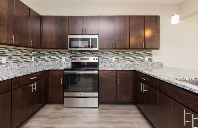 5fifty5 Des Moines Ia Apartments For Rent