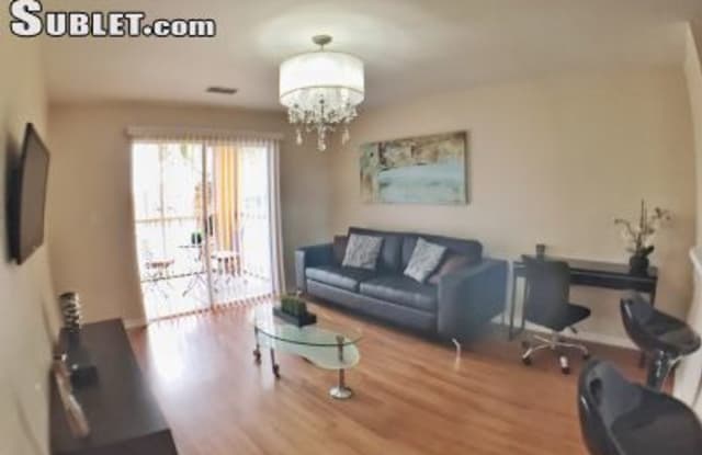 1211 Vineland Rd Winter Garden Fl Apartments For Rent