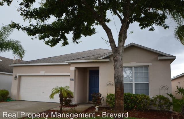 4973 Outlook Drive Brevard County Fl Apartments For Rent