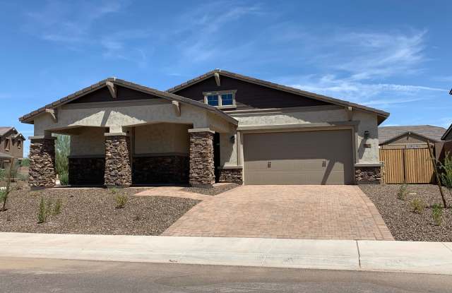 11888 W Nadine Way Peoria Az Apartments For Rent