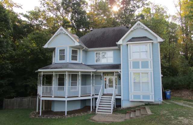 3045 Highway 92 Cherokee County Ga Apartments For Rent
