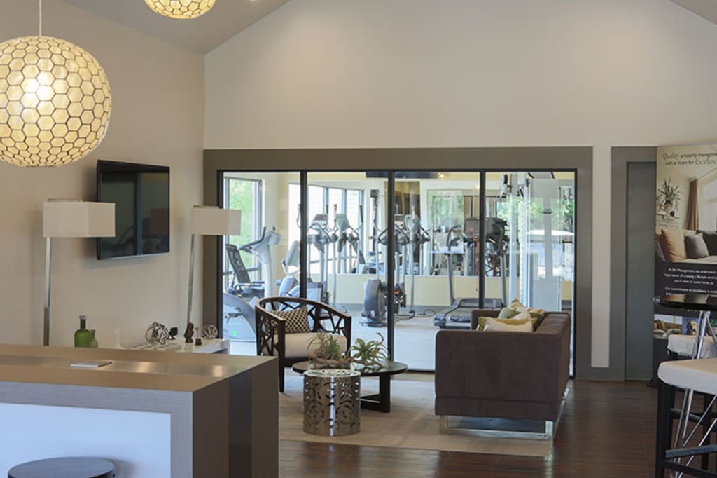 20 Best Apartments For Rent In Carmel In With Pictures - 