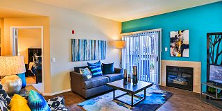 100 best apartments in