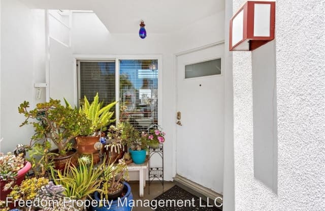 27677 Aquamarine Mission Viejo Ca Apartments For Rent