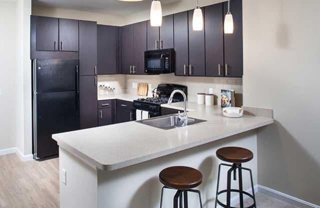 Avalon Marlborough Marlborough Ma Apartments For Rent