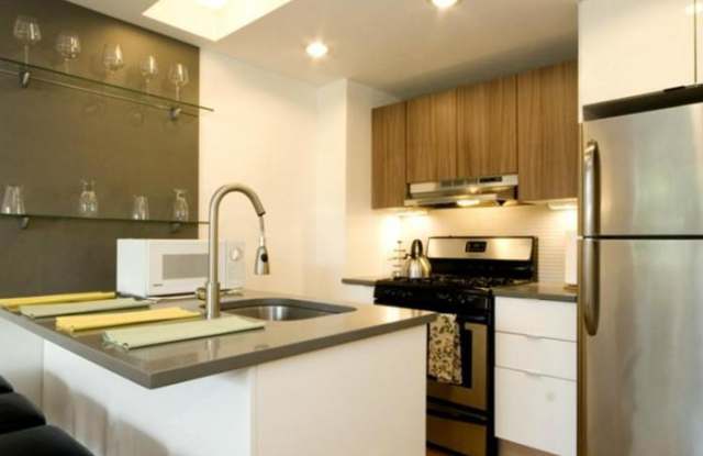 616 Willoughby Ave Brooklyn Ny Apartments For Rent