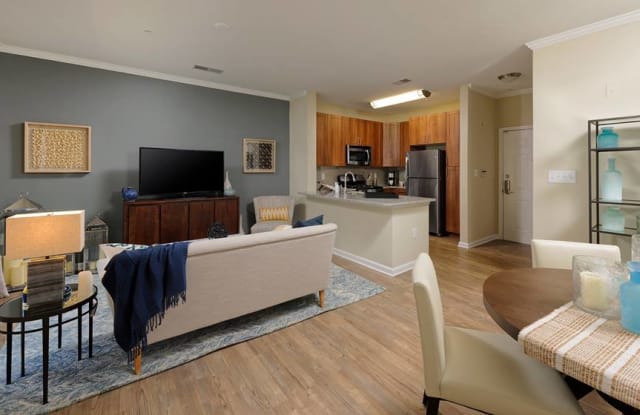 Avalon At Arlington Square Arlington Va Apartments For Rent