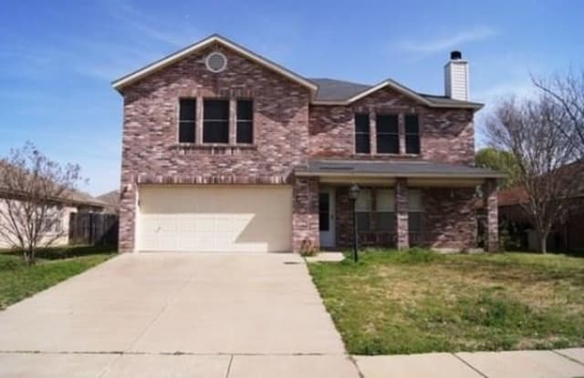 3132 Pine Valley Drive Grand Prairie Tx Apartments For Rent