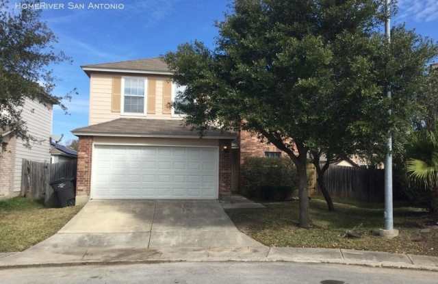 15102 Crows Nest San Antonio Tx Apartments For Rent