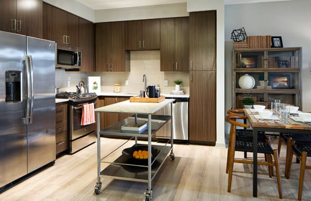 Indigo 301 King Of Prussia Pa Apartments For Rent