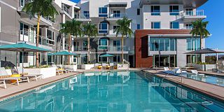 Studio Apartments For Rent Near Irvine Ca Studio Apartments For Rent Near Irvine Ca
